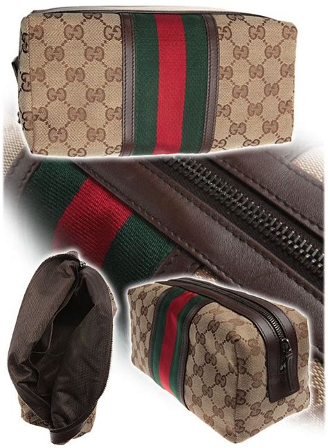 billetera cartera gucci hombre|carteras gucci para hombre.